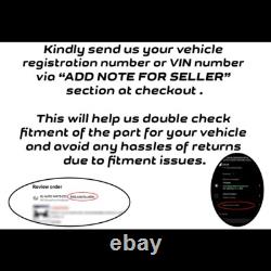 Wheel Arch Kit For Land Rover Defender 90 L663 2020+ Gloss Black Wide Body Uk