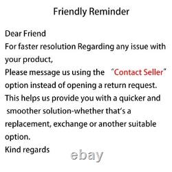 Wide Arch Kit Fender Flares Wheel Arches For Ford Ford Ranger T7 2016-2018 UK