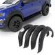 Wide Arch Kit Wheel Arch Extensions To Fit Ford Ranger T7 Raptor Style Clearance