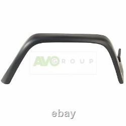 Wide Arches Set for Mercedes Benz G Class AMG W463 G500 2002-2014