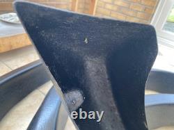 Wide Extended Wheel Arches Fender Flare Kit For Toyota Hilux Mk4