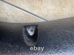 Wide Extended Wheel Arches Fender Flare Kit For Toyota Hilux Mk4