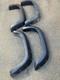 Wide Extended Wheel Arches Fender Flare Kit For Toyota Land Cruiser 70-74