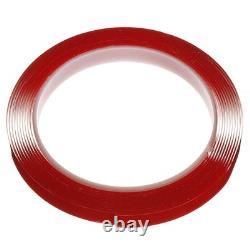 Wide Wheel Arch Kit Gloss Black Flare Fender For Land Rover Defender 90 L663 20+