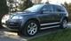 Wide Wheel Arches Extension For Vw Touareg (2002 2006) Set Of 4