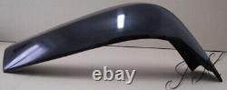 Wide Wheel Arches Extension for VW Touareg (2002 2006) Set of 4