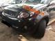 Wide Wheel Arches Fender Flares To Fit Hilux Mk7 New Shape 2011 2015