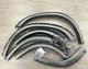 Wide Wheel Arch Kit To Fit Land Rover Discovery 2 Models Tf115 Clearance