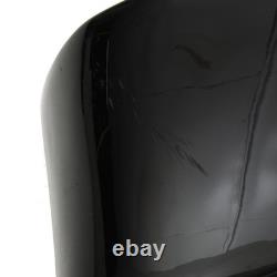 Arc de roue large en noir brillant Rd3247 pour ailes de passage de roue pour Ford Ranger T8 18-22 Arc de roue large en noir brillant Rd3247 pour ailes de passage de roue pour Ford Ranger T8 18-22