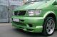 Arches Larges Pour Mercedes Vito Viano Mk1 Fenders Bodykit
