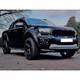 Arches De Roue Compatibles Avec Ford Ranger T8 2019 2020 2021 2022 Large à Fixer