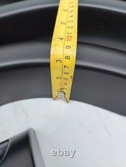Arches de roues extra larges de 75 mm pour modèles 5 portes Land Rover Discovery 1 Arches de roues extra larges de 75 mm pour modèles 5 portes Land Rover Discovery 1