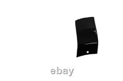 Brage Design élargisseurs d’ailes Wide Body pour Tesla Model 3 2017-2023