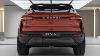 Critique De La Dacia Bigster 2026 : Suv Abordable Avec Un Grand Style Et Beaucoup D'espace