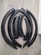 &Eacute;largisseurs D&rsquo;ailes Larges Mercedes Ml W164 2005-2011 Look Amg<br/>