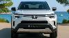 Enfin Ici, Première Présentation Du Toyota Stout Compact Pickup 2026
