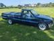 Extensions D'ailes De Carrosserie Larges 4x Universelles Flexibles Pour Voiture 4x4