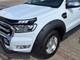Extensions De Passages De Roue Larges Kit De Carrosserie Style Pour Ford Ranger 2016-2022 T7 T8