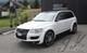 Extensions De Passages De Roue Larges Pour Vw Touareg 7l Facelift (2006-2010) Ensemble De 4