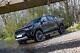 Ford Ranger Wildtrak 55mm Wide Archextensions S'adapte 2019- Agate Black Park Assist