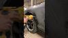 Installation Facile D'&eacute;largisseurs D'ailes Diy Sur Votre Crown Vic