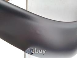 Kit d'élargissement d'arches de roues extra larges pour Land Rover Defender