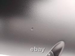 Kit d'élargissement d'arches de roues extra larges pour Land Rover Defender