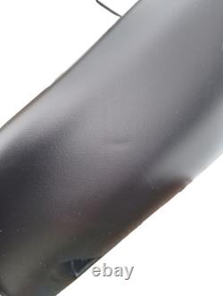 Kit d'élargissement d'arches de roues extra larges pour Land Rover Defender