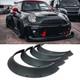 Kit D'élargisseurs D'ailes Flexibles Extra Larges Pour Mini Cooper S R53 R56 R58