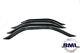 Land Rover Discovery 1 Terrafirma Extra Wide Wheel Arch Kit. Partie Tf113