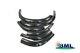 Land Rover Discovery 2 Extra Wide Wheel Arch Kit. Partie Tf115
