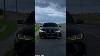 Les Rêves De Berline Supercar Bmw M8, Réalités En Courts.