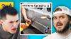 Nous Avons Test&eacute; &agrave; Nouveau Les Astuces Tiktok Pour La Voiture