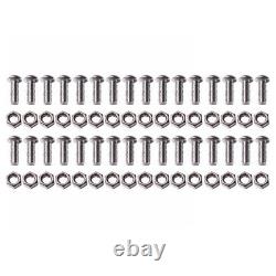 Pour Toyota AE85 AE86 4Pcs 4.5'' Extensions d'ailes Extra larges pour carrosserie de roue.