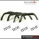 Tf280 Land Rover Terrafirma Roue Arch Kit Wide Defender