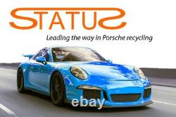 Toyota Hilux Revo 2015-19 Arches de roue larges noirs avec élargisseurs de garde-boue