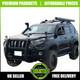 Vis De Passage De Roue Large Pour Toyota Land Cruiser 150 Prado Série 2009-2017